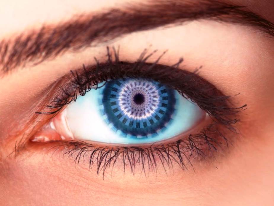 Sürekli Göz kırpma Tiki Nasıl Geçer? Göz Seğirmesi Nedenleri ve Tedavisi