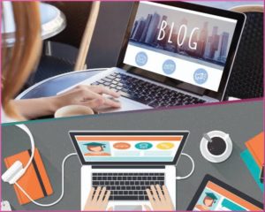 Blog yazmanın faydaları nelerdir? Blog sahibi olmak neden önemlidir? Blogger olmanın yararları ve avantajları nelerdir? Blog yazmak...